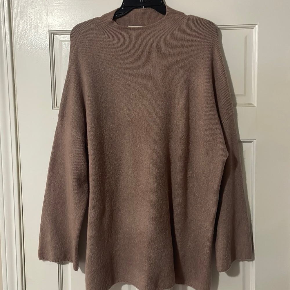 Urban outfitters sweater!